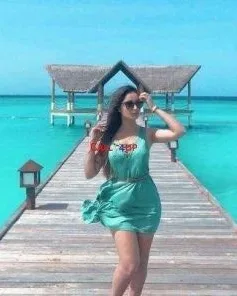 Photo from listing “KAVYA”, age 24