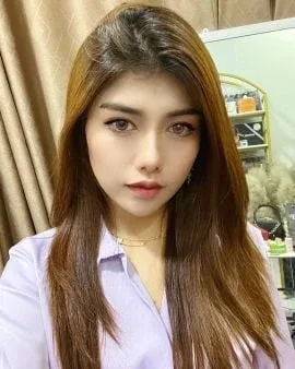 Photo from listing “Anna”