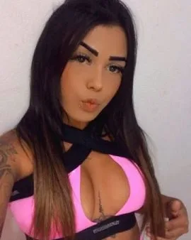 Photo from listing “Bruna Lopez”