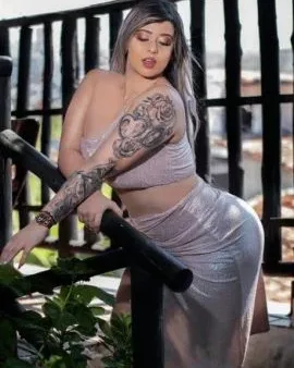 Photo from listing “Alessia”, age 24