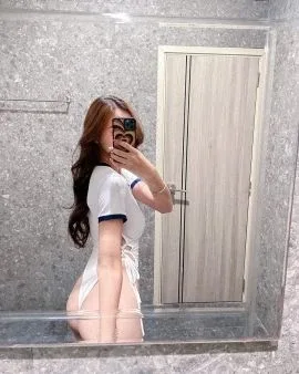 Photo from listing “Namira”, age 24
