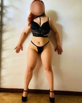 Photo from listing “Mirela Severo”