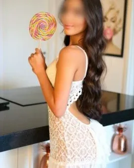 Photo from listing “Angel Seppra”