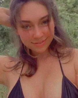 Photo from listing “Ursula”