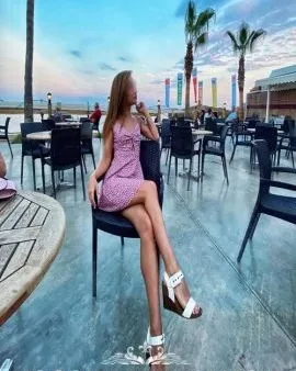 Photo from listing “Mila”
