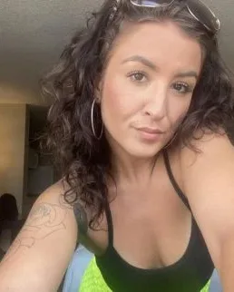 Photo from listing “Jasmine CREAM Baby”, age 29