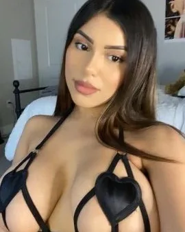 Photo from listing “Cataleya”, age 24