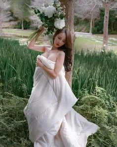Photo from listing “Angèle”