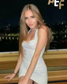 Photo from listing “Liya”