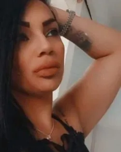 Photo from listing “Franceska”, age 31