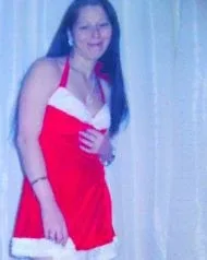 Photo from listing “Female Escort”