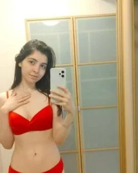 Photo from listing “Alina”, age 24