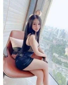 Photo from listing “Female Escort”
