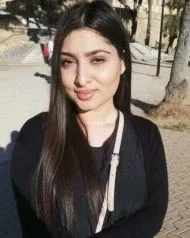 Photo from listing “Amina”