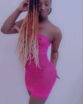 Photo from listing “Spicy”, age 25