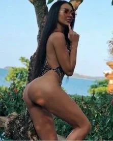 Photo from listing “Female Escort”