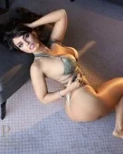 Photo from listing “Pamela”
