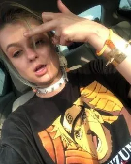 Photo from listing “Caitlin”, age 32