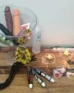 Photo from listing “Jade Vasconcelos”