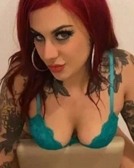Photo from listing “Stefani L”, age 28