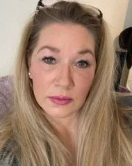 Photo from listing “Female Escort”