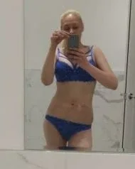 Photo from listing “Female Escort”