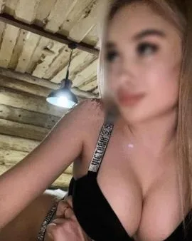 Photo from listing “SARA”