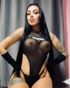 Photo from listing “Livia Lins”