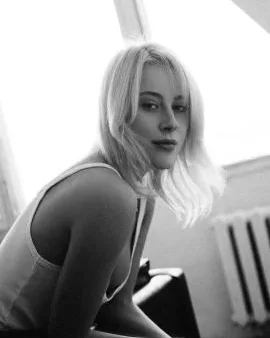 Photo from listing “Natali”, age 25