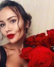 Photo from listing “LARA”, age 24
