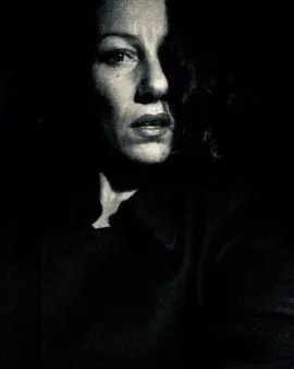 Photo from listing “Shelley”, age 43