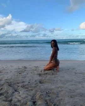 Photo from listing “Jade Ferreira”, age 24