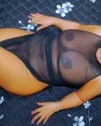 Photo from listing “Leilah”, age 24
