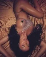 Photo from listing “Francesca”, age 25