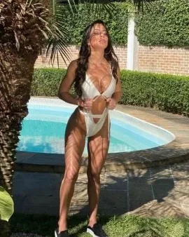 Photo from listing “Clara”, age 30