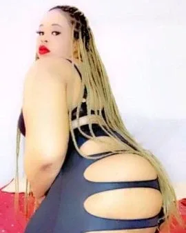 Photo from listing “Sandra Radul”, age 27