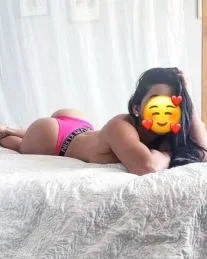 Photo from listing “Gabriela Andrade”