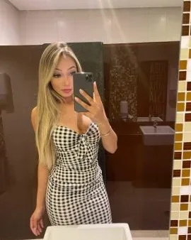 Photo from listing “Mia Rodriguez”, age 24
