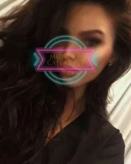 Photo from listing “Jessica”