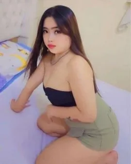 Photo from listing “Maya”, age 24