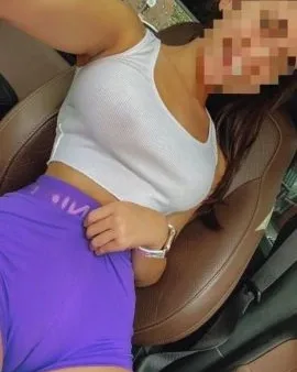 Photo from listing “Fabricia”, age 27
