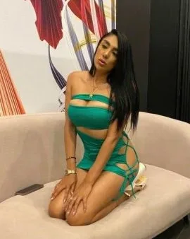 Photo from listing “Sara”, age 25