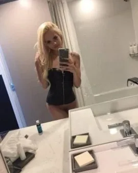 Photo from listing “Kaye Smith”, age 31
