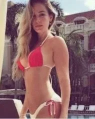 Photo from listing “Zayra”, age 32