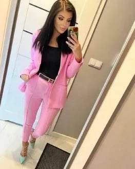 Photo from listing “Sonya”, age 28