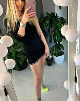 Photo from listing “Tanya”, age 26