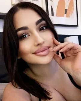 Photo from listing “Gabriel”, age 24