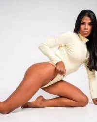 Photo from listing “Grecia”, age 30
