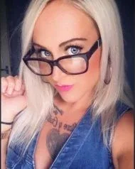 Photo from listing “Female Escort”