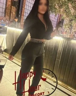 Photo from listing “Carissa”